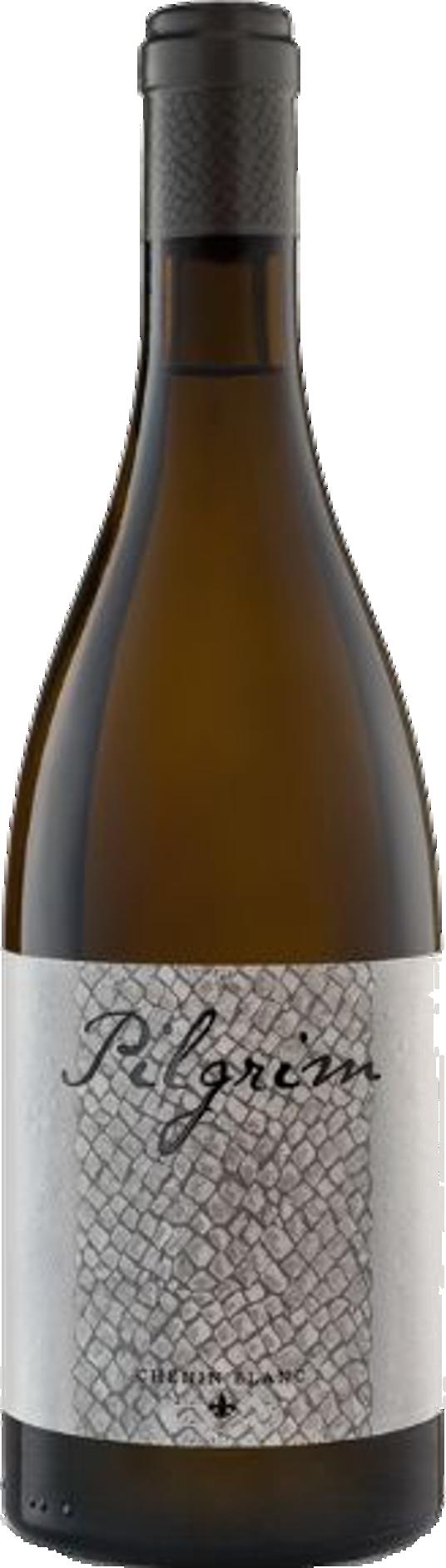 Pilgrim Chenin Blanc 2023