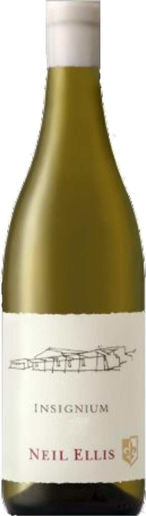 Neil Ellis Insignium Semillon 2020