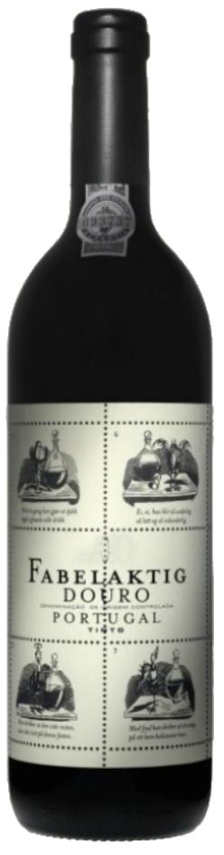 Niepoort Fabelaktig 2018