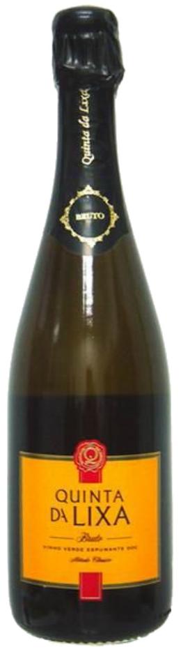 540db078babaafc03e0c1afda4e45e01