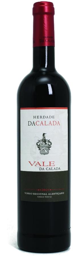 3b613f9643f9eebc0c56e077c540c2f8