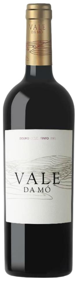 Vale da Mó Tinto 2017