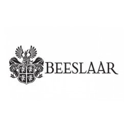 Beeslaar Wines