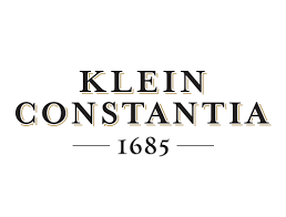 Klein Constantia