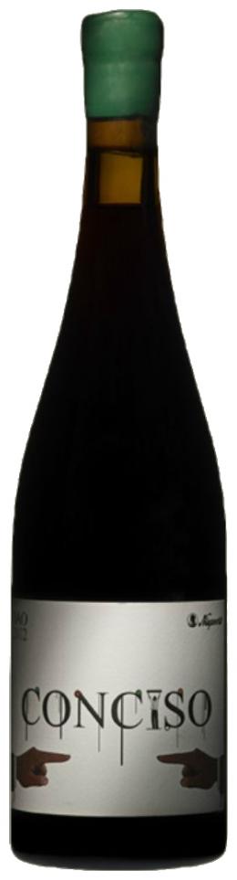 Niepoort Conciso 2012