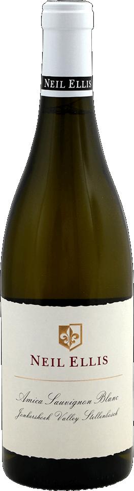 Neil Ellis Amica Sauvignon Blanc 2022