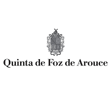 Quinta de Foz de Arouce