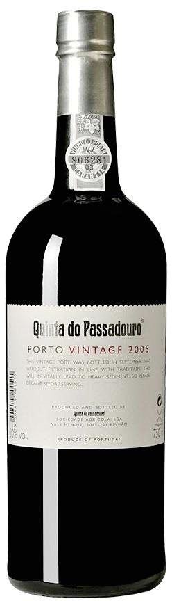 567bf79daaa12a6ad8bdfaeeec989983