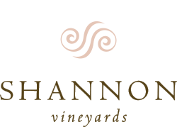 Shannon Vineyards
