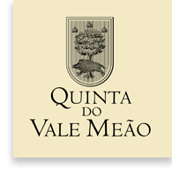 Quinta do Vale Meão