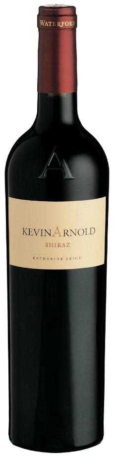 Waterford Kevin Arnold Shiraz 2014