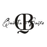 Quinta de Baixo