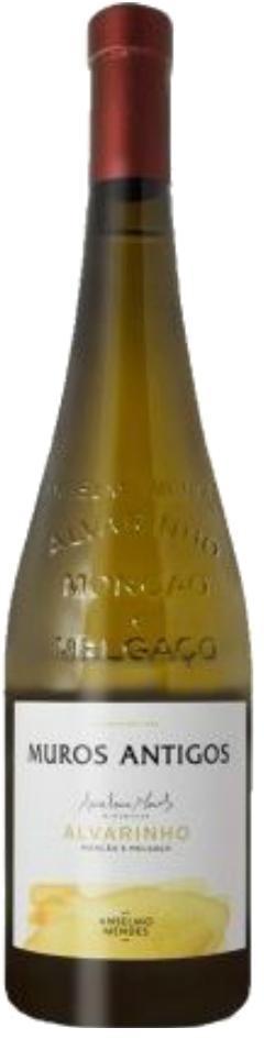 4f2ea0bd261dd62e0d8da57d2b36fd17