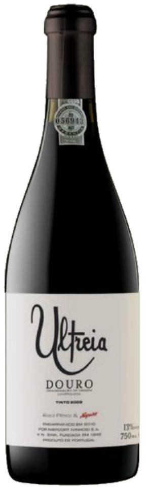 7a6baf087a6cdad6c6e5743fae0c791f