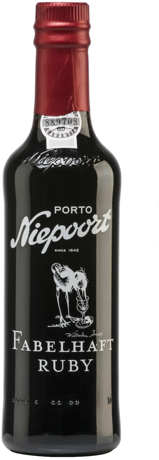 fc7dc1b1ad3602136b62c2c51e0c695c