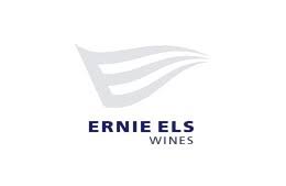 Ernie Els Wines