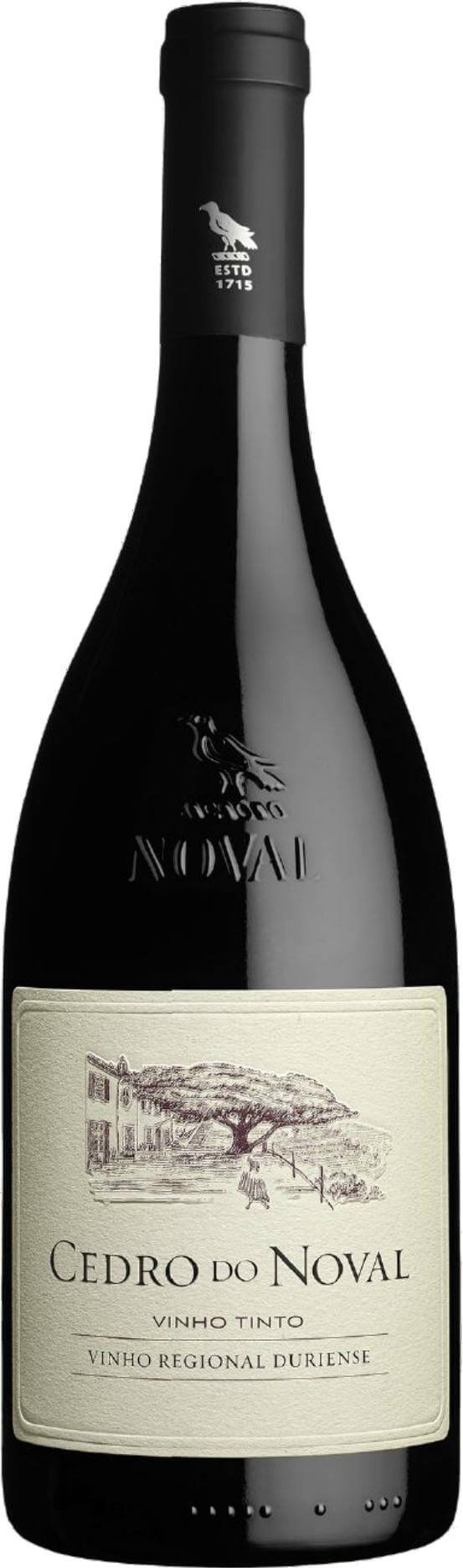 Quinta do Noval Cedro do Noval Tinto