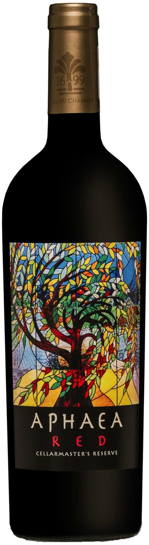 Val du Charron Aphaea Red 2023