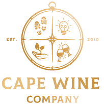 Cape Wine Company