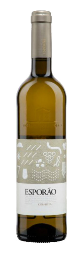 Herdade do Esporão Colheita Branco 2020
