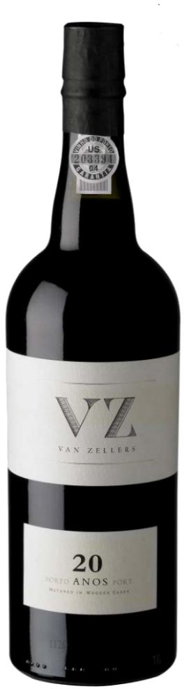 e693e253c7295b20a7972da8a76857f9