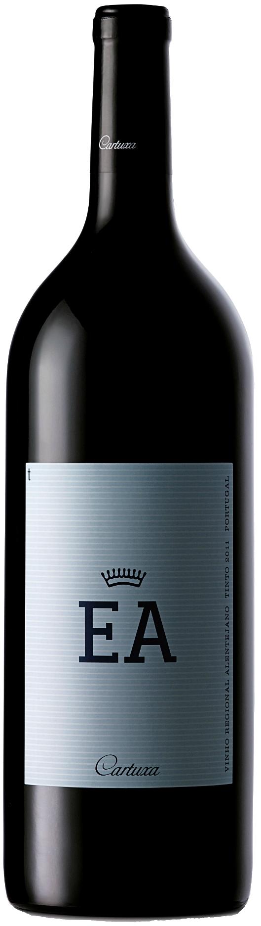 EA Tinto Magnum 2019