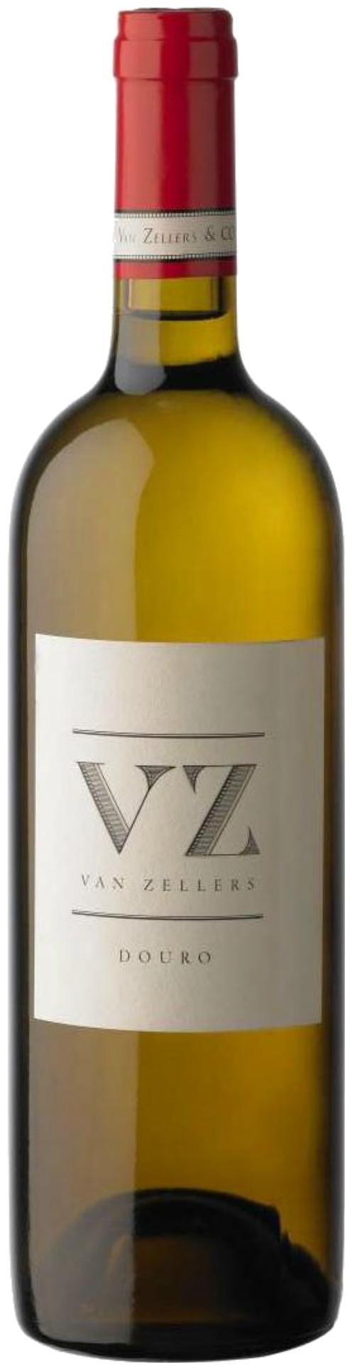 VZ Douro Branco 2019