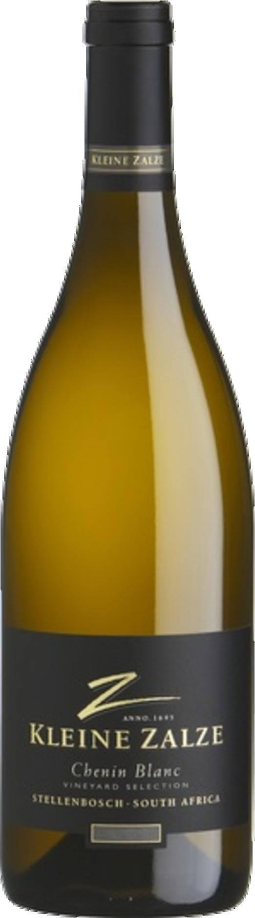 Kleine Zalze Vineyard Selection Chenin Blanc 2025