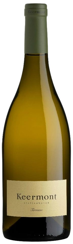 Keermont Terrasse White Blend 2022