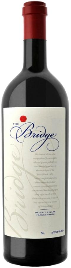 a61da95e6af1366acf984f839c3b2c6a