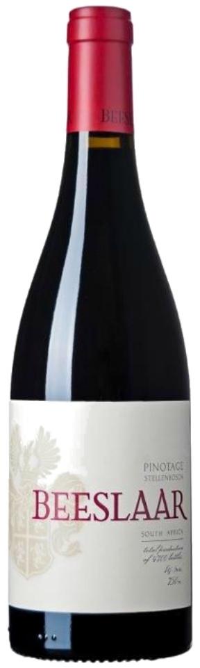 Beeslaar Pinotage 2023