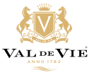 Val de Vie