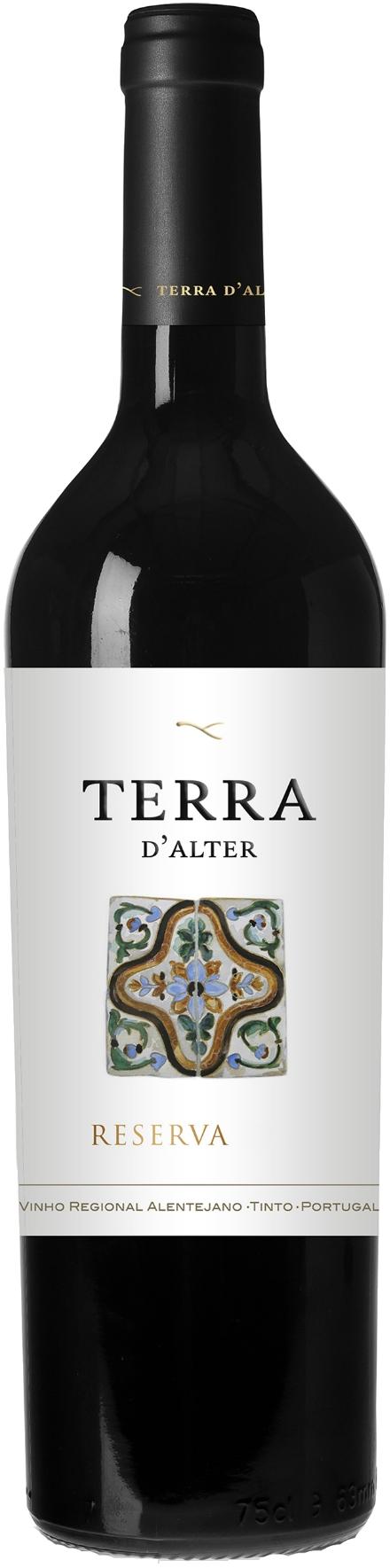 6b217f7e0b9d47c0fbde2770c322f2c1