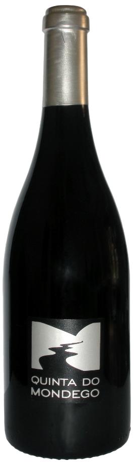 Quinta do Mondego Tinto 2013
