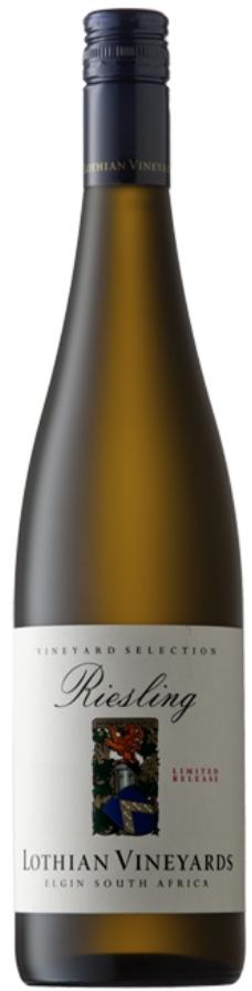 Lothian Vineyards Riesling 2020