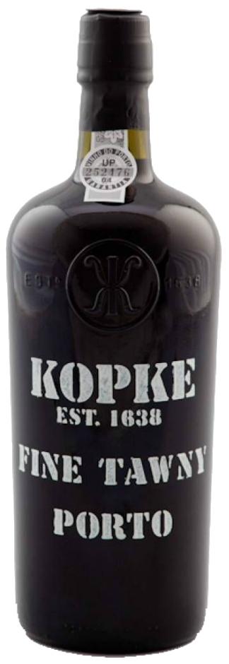 b416a4070e2beac53579ad6656030e73