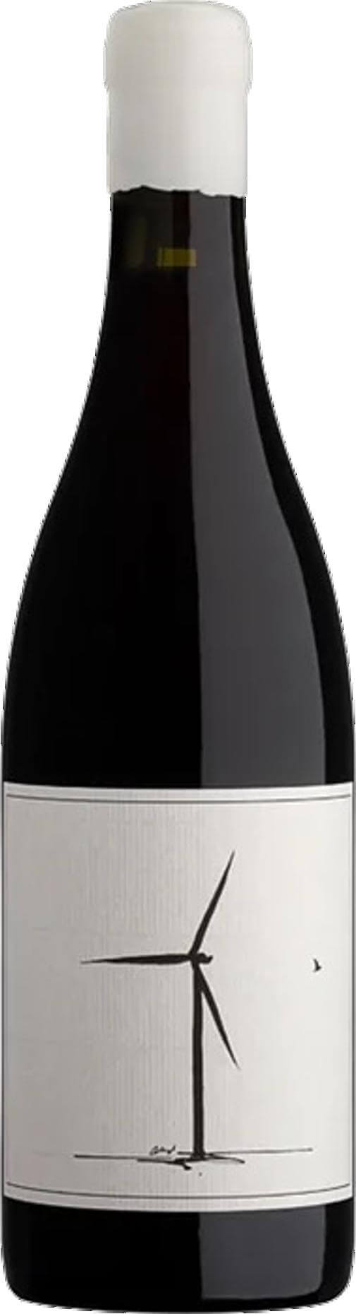 Savage Are We There Yet 2023