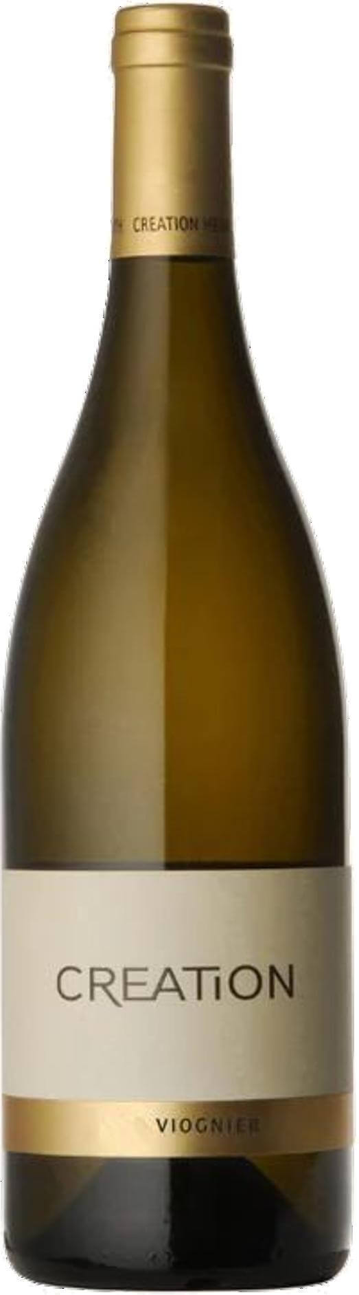 Creation Viognier 2024