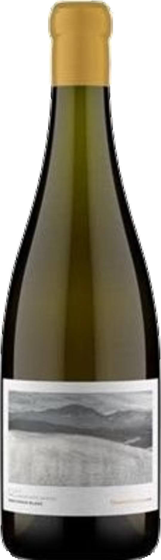 Gabrielskloof Elodie 2023