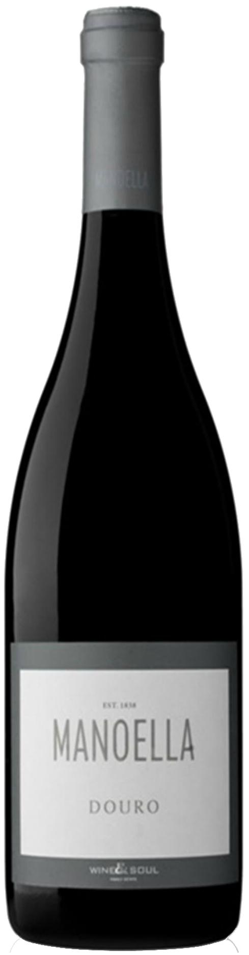 91546854d00d7d443ee35b2520c9639f