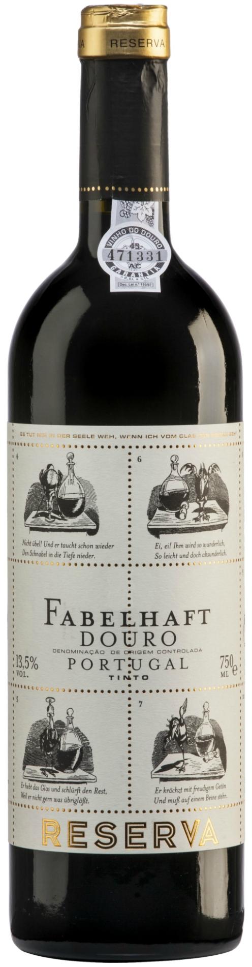 eecdccc357d4c10bdb2b598e62da9ee5