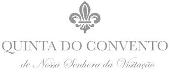 Quinta do Convento do Paraíso