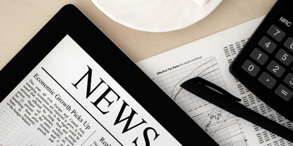 News and interesting facts from South Africa Magazine