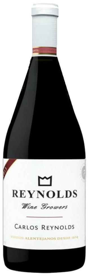 Reynolds Wine Growers Carlos Reynolds Tinto Magnum 2018