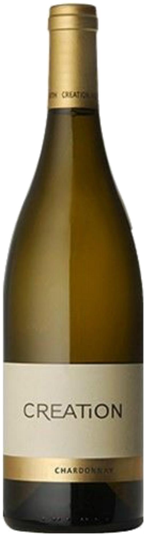 Creation Chardonnay 2023