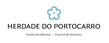 Herdade do Portocarro