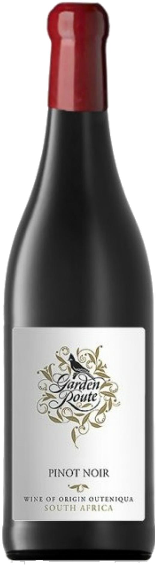 a277c5307dbe74de022b408815aa76de