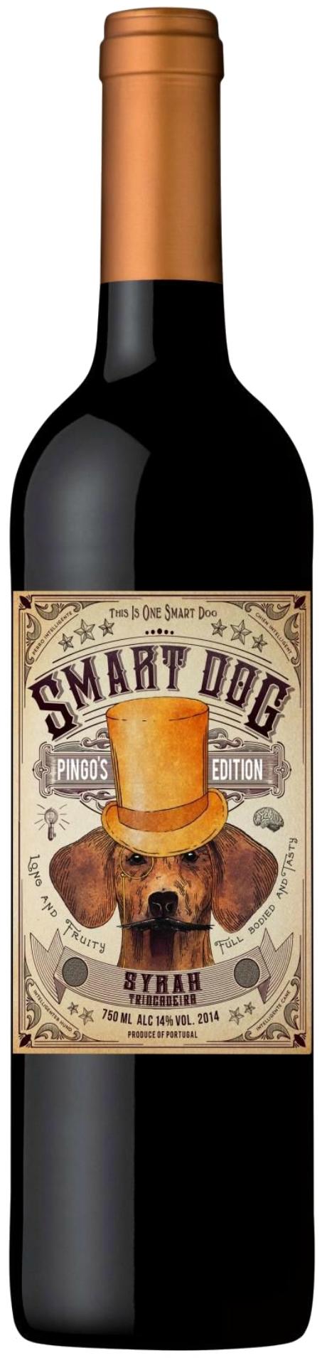 932922cb9a950c343eba40f96e9fff4b