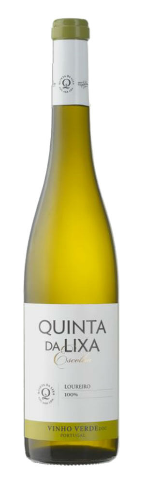 Quinta da Lixa Loureiro 2024