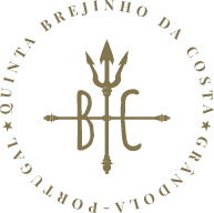 Quinta Brejinho da Costa LDA